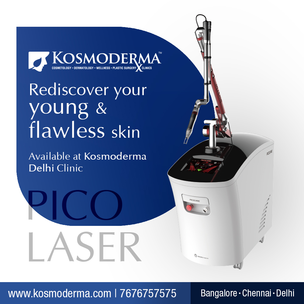 Kosmoderma Skin Hair Body Clinics tweet media