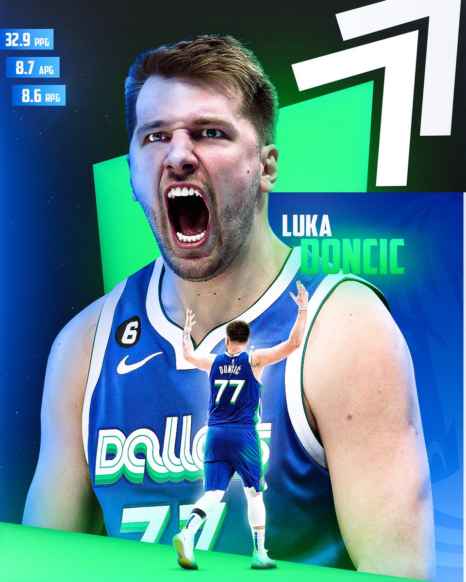 Alfie Penfold tweet media