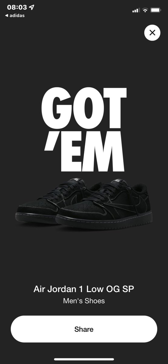 dinoramone73's tweet photo. @raffle_sneakers https://t.co/0fBcMtDTLb