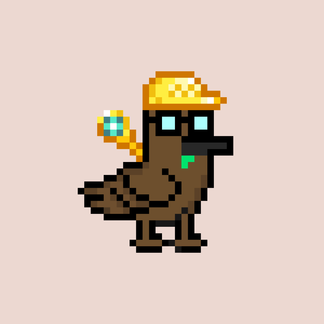 CryptoDuckNFTs's tweet photo. @punk6529 Gm

https://t.co/0W7JmYwFh5 https://t.co/biKKRKoxpI