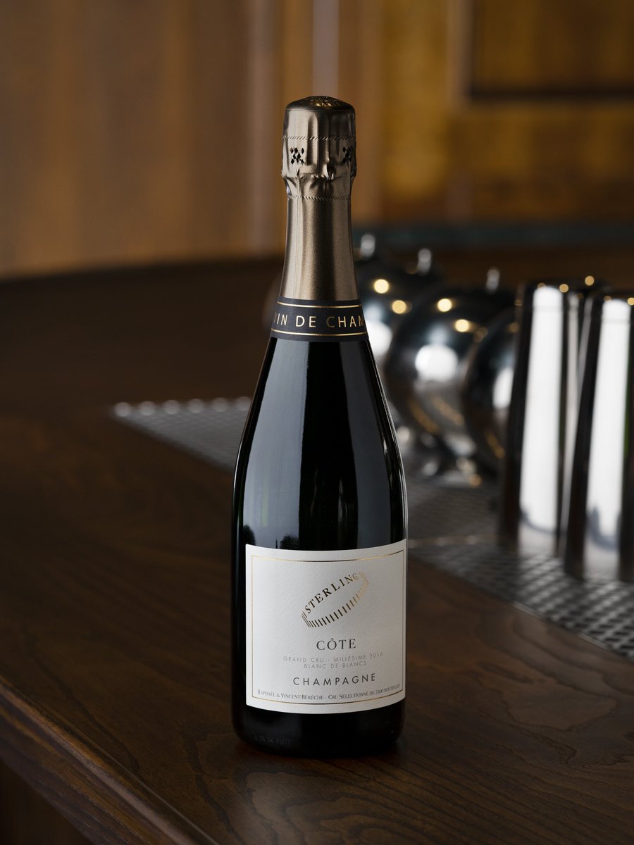 Hotel Football tweet media