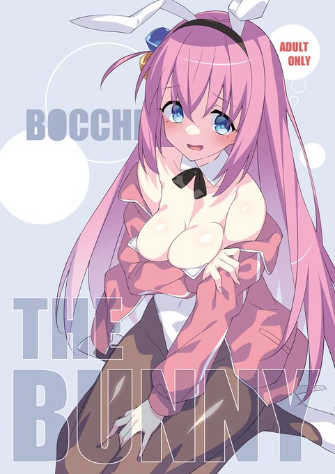 【C101新刊】表紙はこんな感じで!一応みんな出てくる…はず!本文これからなので頑張りますー 