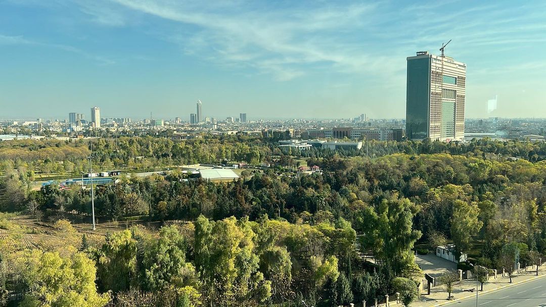 DailyErbil's tweet photo. بەیانی باش هەولێر ❤️
صباح الخير يا أربيل 🌹
Good morning Erbil 🌻
📸 @BaxtiyarGoran 
..
....
...
....
#dailyerbil #kurdistan #erbilcity #hawler #اربيل #كردستان #كوردستان #erbil #mesopotamia #everydayiraq #everydaykurdistan #dailyhawler #peopleoferbil https://t.co/ZggP6A1z3A