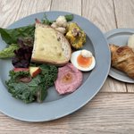 ツイートに含まれる画像