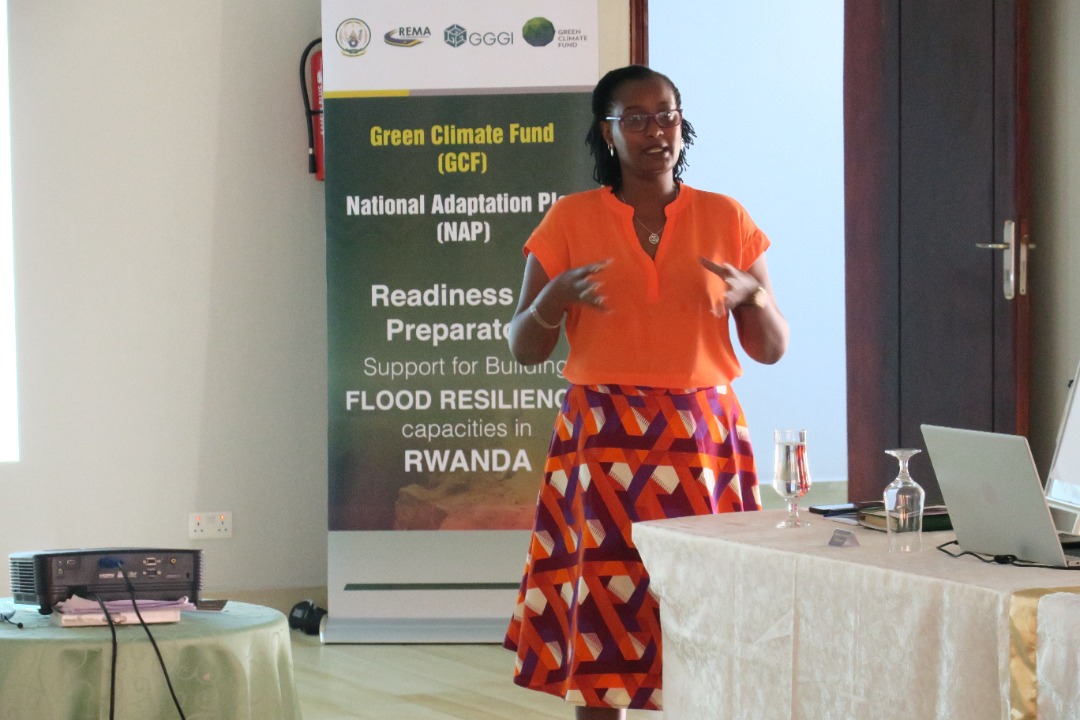 GGGI Rwanda On Twitter happeningnow GGGI Rwanda In Collab With gggi-rwanda-on-twitter-happeningnow-gggi-rwanda-in-collab-with