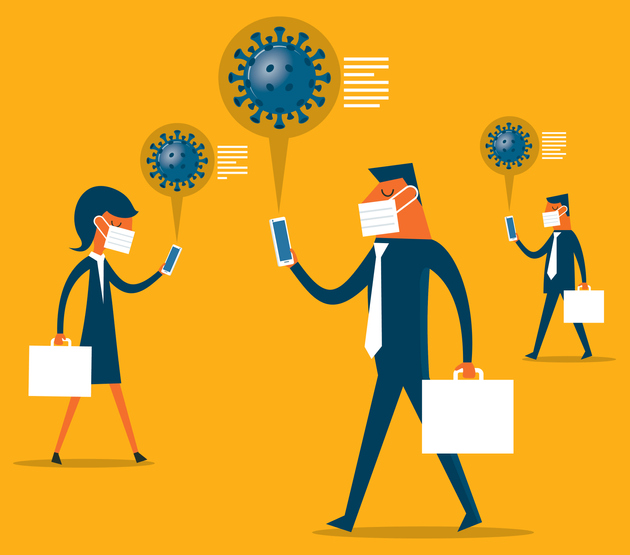 Carey736346795's tweet image. #China_Reopening #Global_economic_recovery #Electronic_component
Lately China are carrying on new open-policy toward Covid-19.
This change will have an incremental effect on overall global economic recovery. 
Electronic component field will also benifits from this new change.