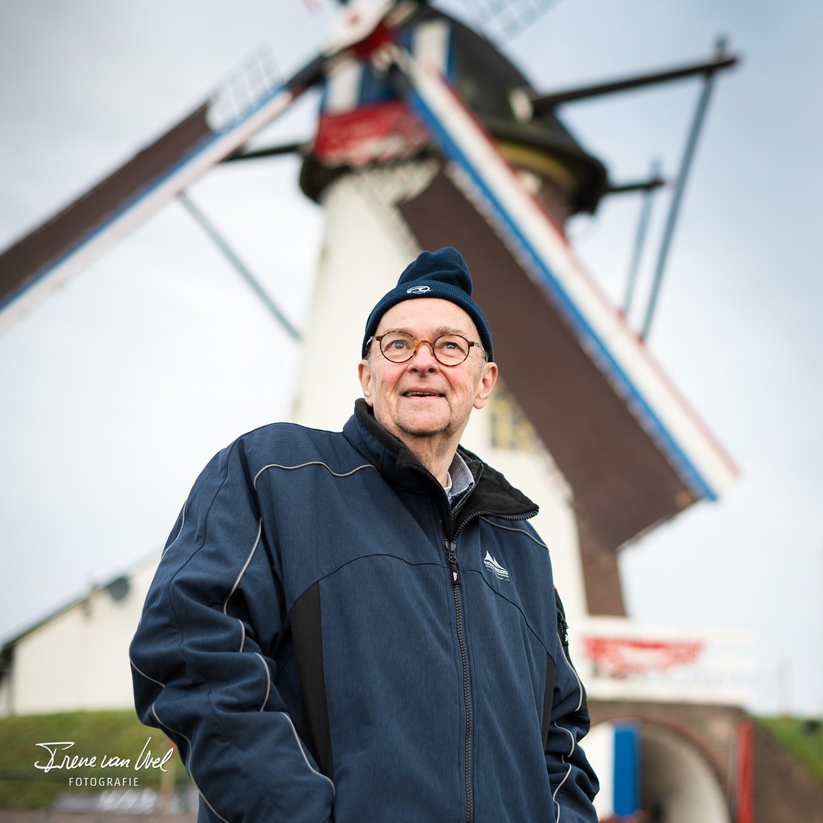 Het molenerfgoed in GrensPark KempenBroek verdient alle aandacht. Waar vind je 47 wind- en watermolens in een Grensoverschrijdend natuurgebied op de NL/B grens? Daarom ook moeten NL en B vrijwillig molenaars in beide landen kunnen draaien en malen. #molen #m0len @m0lens