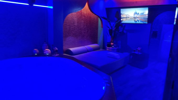 Loved this perfect paydate. 3 hours of heaven. https://t.co/12QIat03Bg<a href="/tag/xhamster"class="tags"><span>#xhamster</span></a>