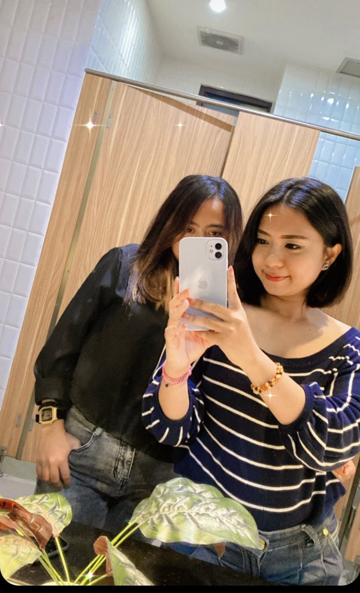 chiput♚ (@putry_rara) on Twitter photo 