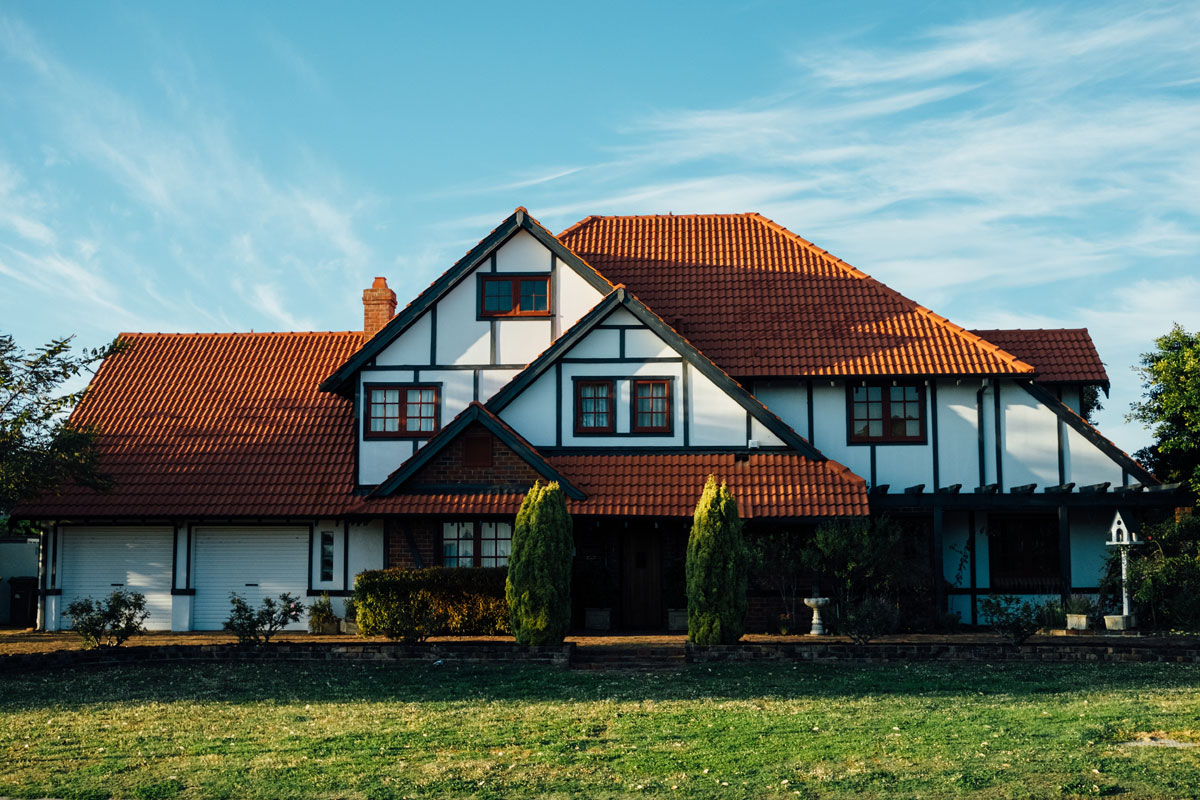wohnungstipps's tweet photo. Tipps für den Kauf neuer Haushaltsgeräte https://t.co/yGRR1iJOIs #Haushaltsgeräte #Kauf #Tipps https://t.co/mCcN3639Gr
