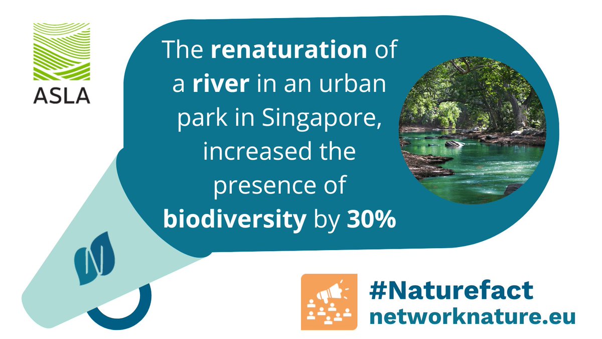 NetworkNature tweet media