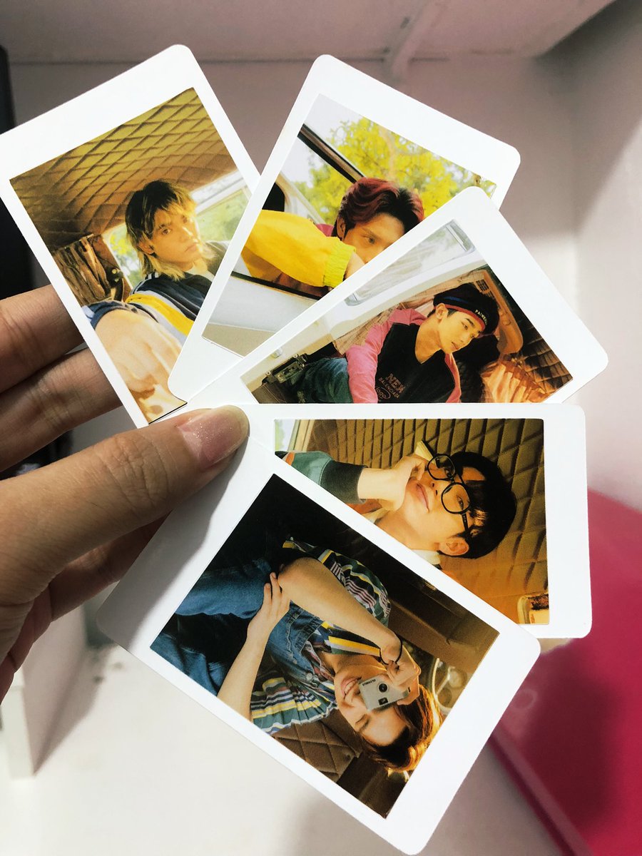 baba_haul's tweet photo. Where you at A’tin? I will be giving these away at the Home coming this December 18,2022! 🫶 Ps. I don’t have a lot of A’tin moots, can we be moots? 😊💕

💠Instax inspired lomos
💠WYAT waterproof vinyl stickers
💠SB19 v2 lightstick waterproof vinyl stickers 

#WYATHomecoming https://t.co/hUQi1JkRKF