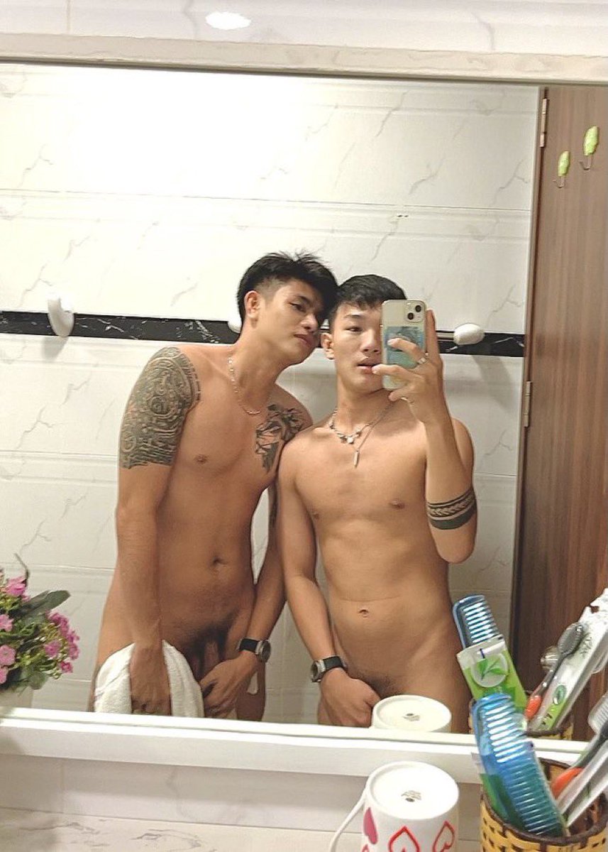 2hot boy đẹp trai dâm, cặc to dài ngon🤤