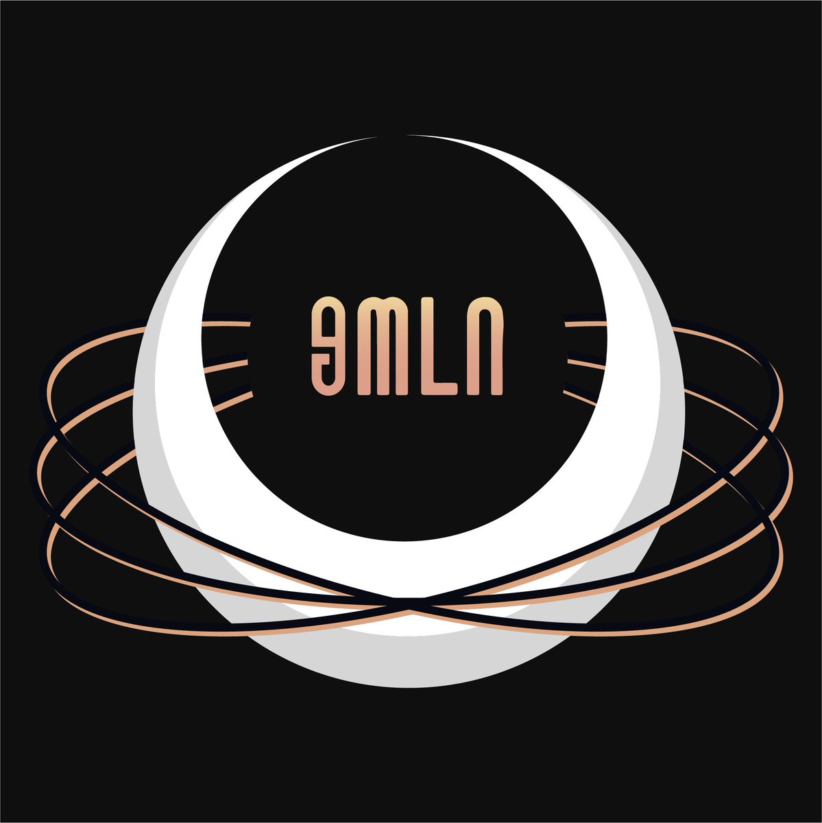 $gMLN distribution will start in January. Remember to set the #trustline If you are a $MLN, $NET, or #MLN #NFT holder.

MAX SUPPLY 14,000

$gMLN #Trustline link : xrpl.services/?issuer=rUTpLA…

#MLNToken #XRPL #Airdrop