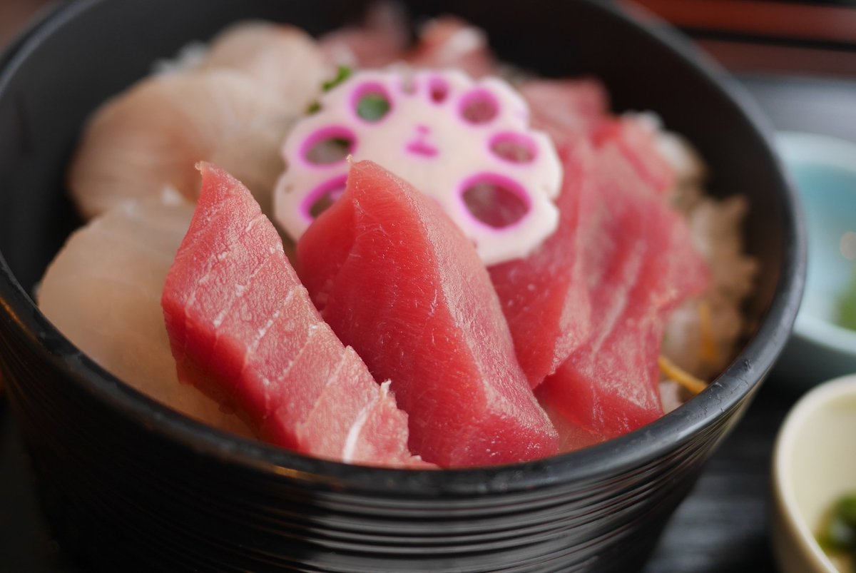 みんなの 海の駅 海鮮丼 口コミ 評判 食べたいランチ 夜ごはんがきっと見つかる ナウティスイーツ