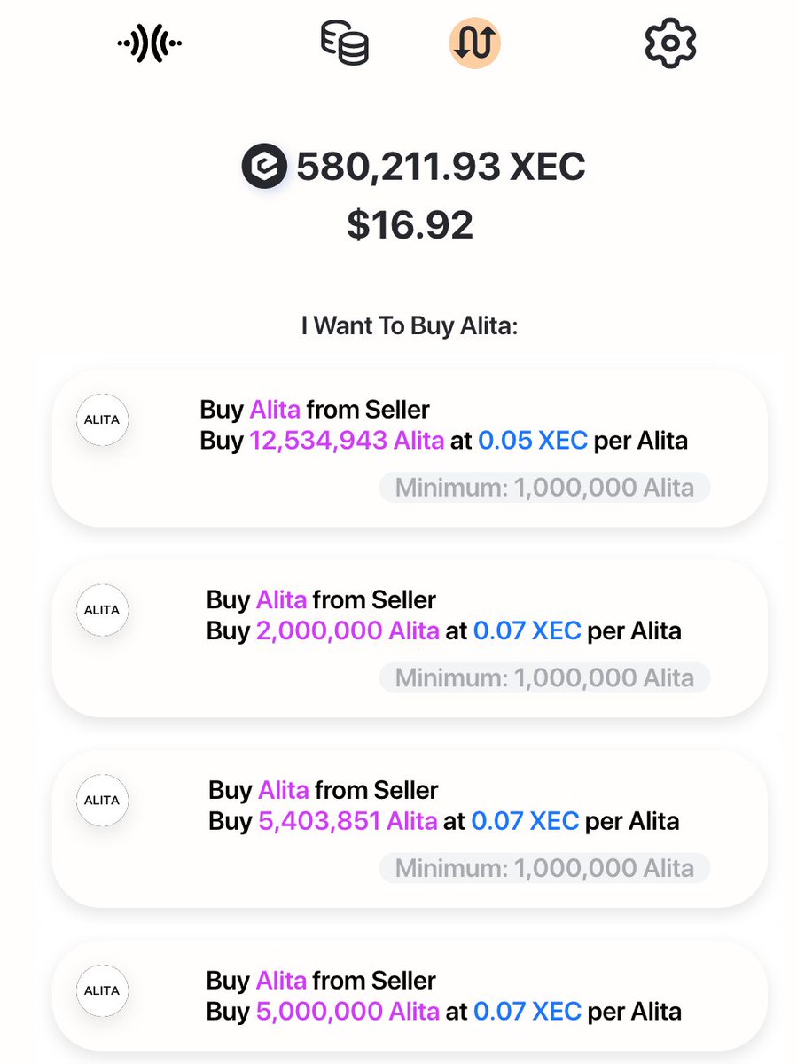 Gorbeious tweet media