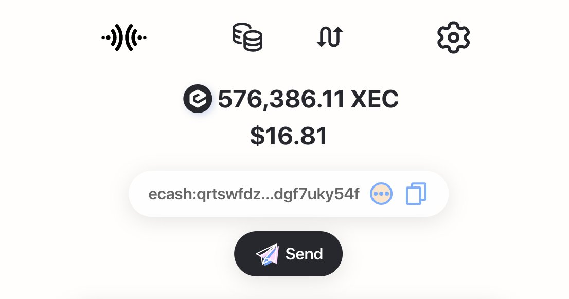 Gorbeious tweet media