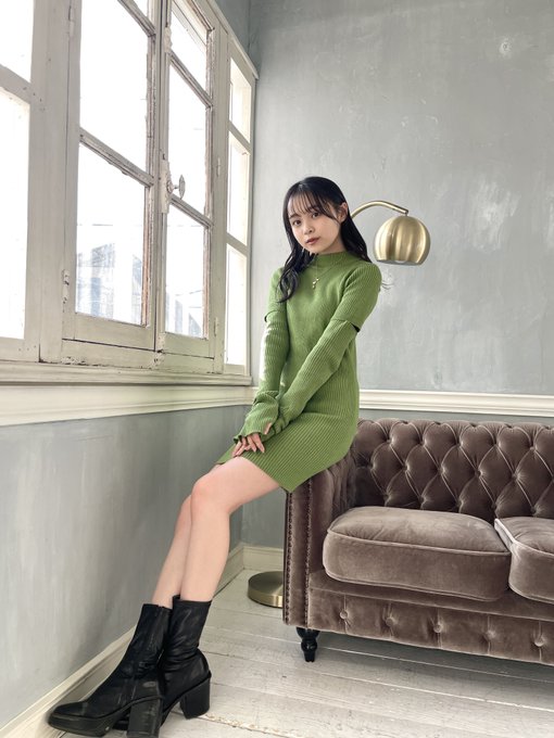 林芽亜里のTwitter画像62