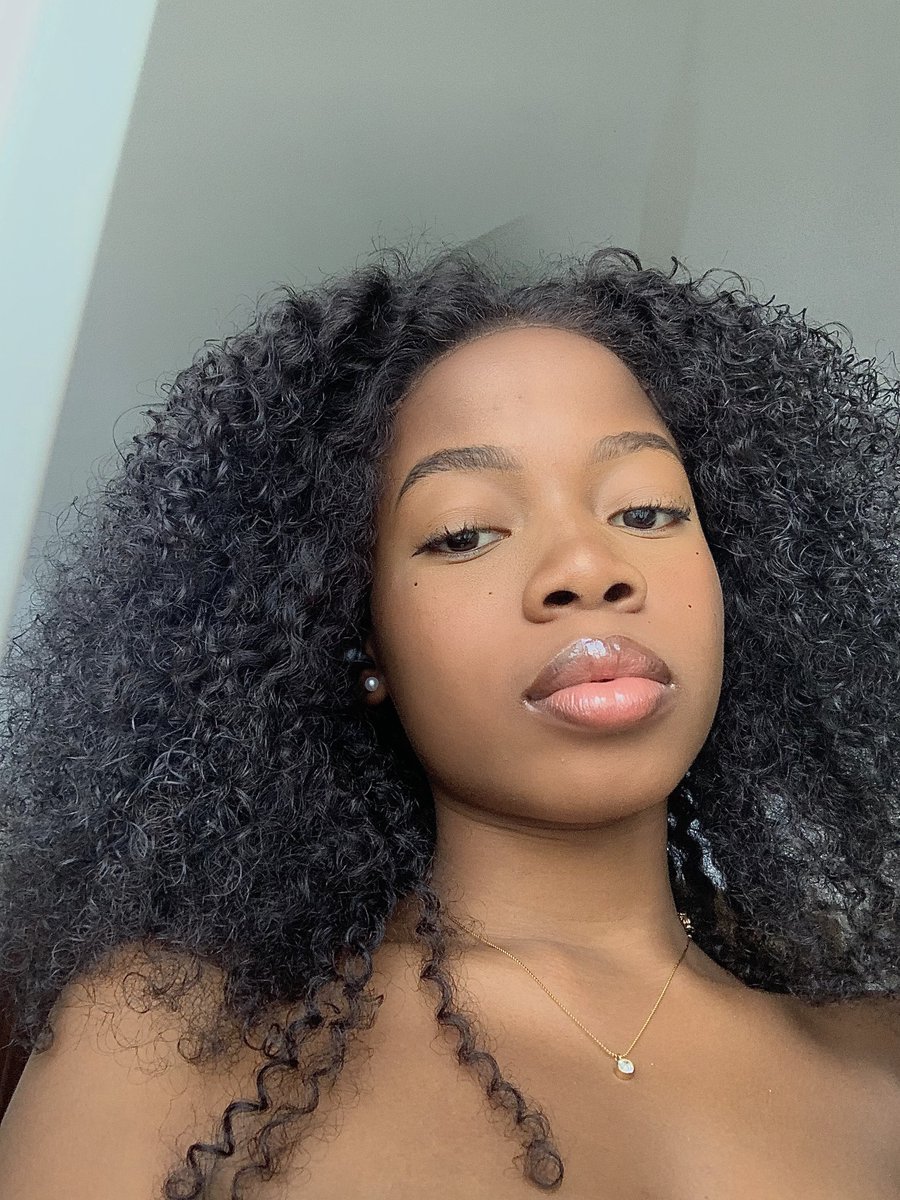 Frida 🥷🏾 tweet media