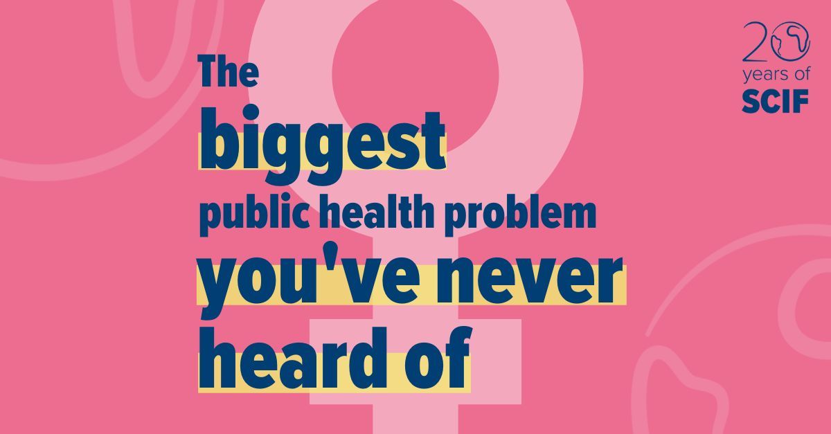 Unlimit Health tweet media