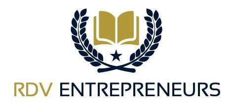 maluca_maluca's tweet photo. Le grand RDV des entrepreneurs .
Cette première édition se tiendra dans la plus grande université de Conakry #UGLC ce samedi 17 dec
Il est question de créer une ambiance ,de partage d’expériences entre jeunes entrepreneurs (anciens, nouveaux ou futurs )@JacqLewa @lfloua @amasada2 https://t.co/1pgmLggXoW