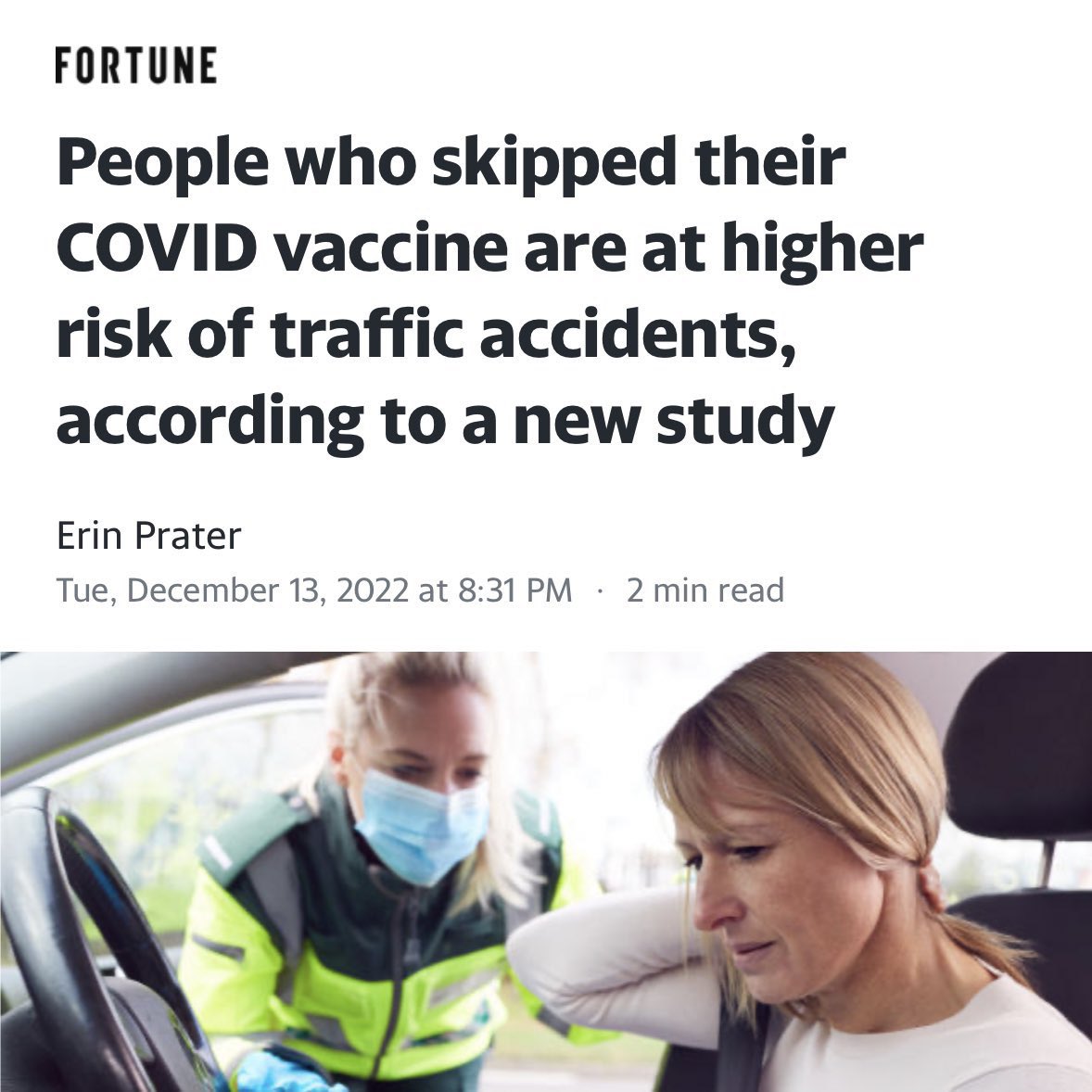 James Melville 🚜 tweet media