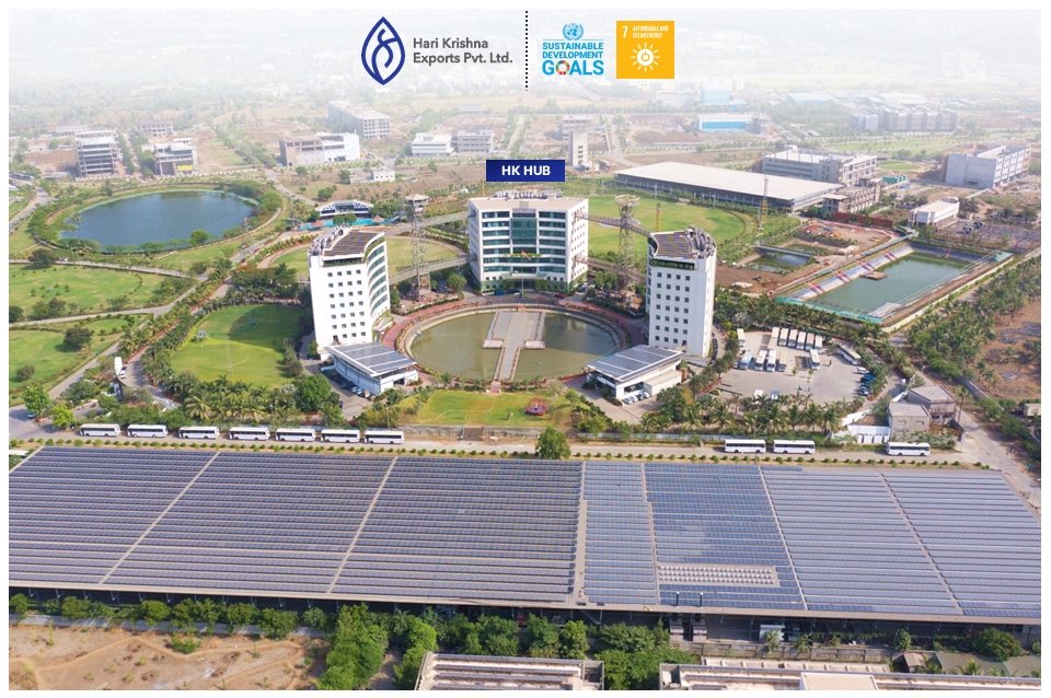 Pintu Dholakia tweet media