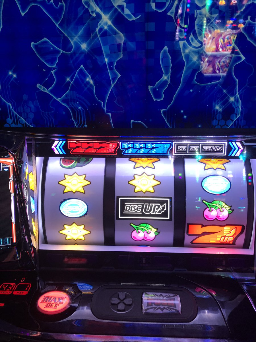 s7l4o7t's tweet photo. ペラポン青上段ビタからの4コマ
これは濡れる

 #ディスクアップ2
 #ホリホ https://t.co/Csy52d8EH0