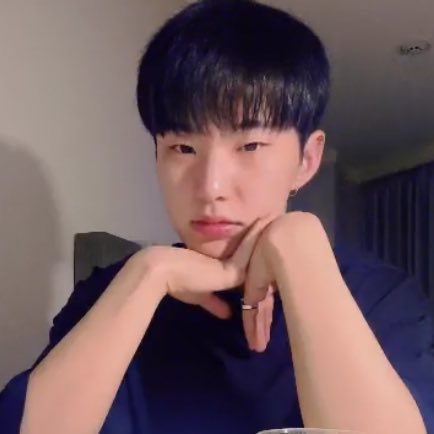 breathehaesoo's tweet photo. svt’s bebeghorls https://t.co/c9Fnb08anT