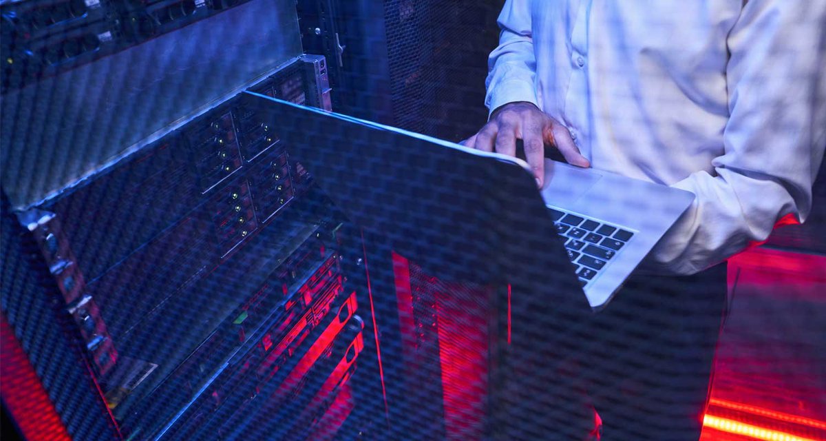 Promoted | This is how SA businesses use the cloud to drive improved performance techcentral.co.za/awcape-sage-ho… <a href="/AWCape/">AWCape</a>