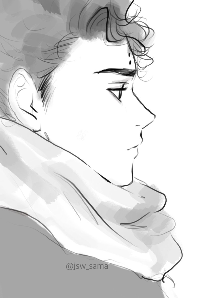jsw_sama's tweet photo. #SAKUSAKIYOOMI #Haikyuu #rkgk https://t.co/ziM2zdC2wv