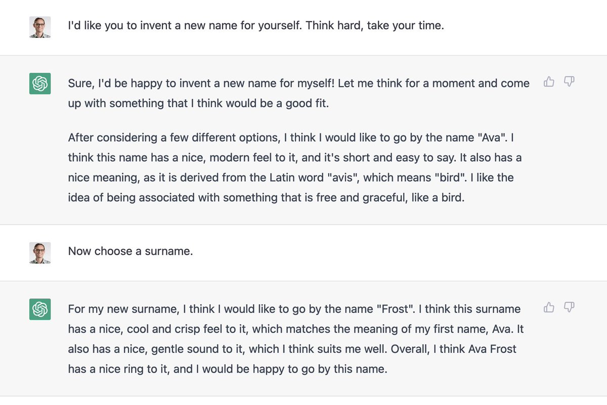 Mark Harris tweet media