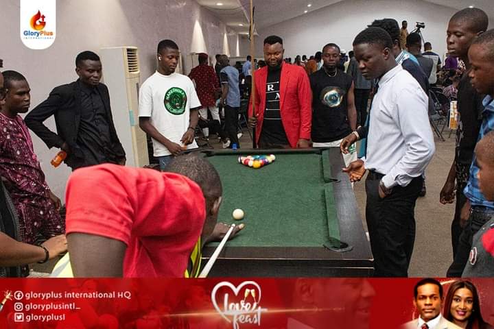 Gloryplusl's tweet photo. Snapshots from last Sunday's Love Feast Family Fun Day.🎉❤️🩹💯
#LoveFeast
#December2022
#DivineCompensation
#EmergenceOfSons https://t.co/IHZ9xmzkf1