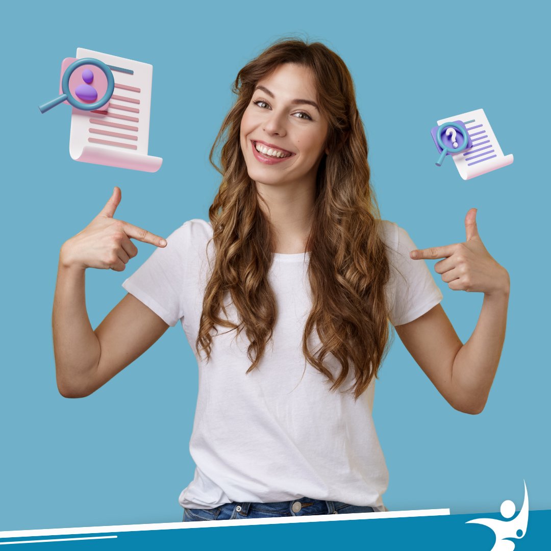 Les candidatures sont ouvertes au CFA Descartes !! 👉 candidature-cfadescartes.hub3e.com 

+ d’info sur les formations : cfadescartes.fr/formations-cfa/ 

#alternance #apprentissage #BTS #BUT #licencepro #dcg #dscg #commerce #management #comptabilité #gestion #finance