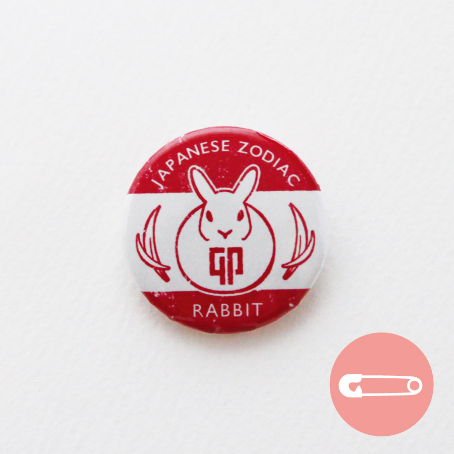 デザイン雑貨_chocotto tweet media