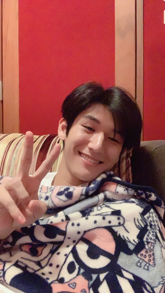 moslhong tweet media