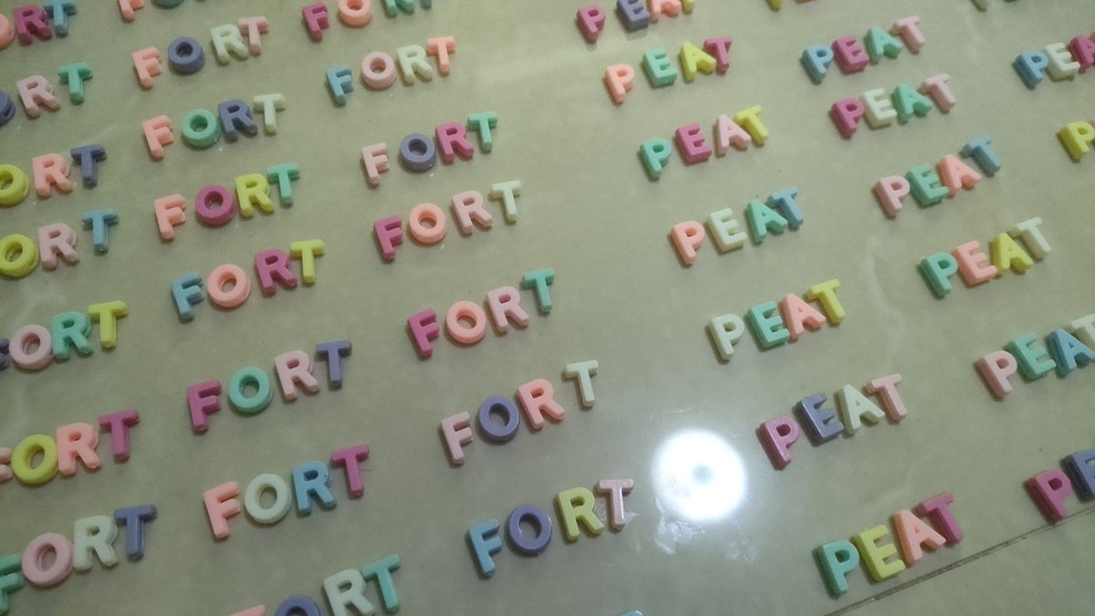 MOOKOK11's tweet photo. Lot.2 มีน้อง FORT มาเพิ่มนะคะ
ใครจะรับน้อง ฟอร์ด หรือ น้องพีท 
วันที่ 18 นี้ มารับเลือกได้เลยนะคะ 🥰🙏🏻
ขอสงวนว่าให้คนละ 1 ชิ้นนะคะ  อยากให้ทั่วถึงมากที่สุดจ้า 🥹 เราเตรียมตัวช้า เลยทำได้ไม่กี่ร้อยชิ้น ขอโทษด้วยนะคะ
#LoveinTheAirFanMeeting 
✨ ใครจะแลก GiveAway ทัก DM มานะคะ ✨ https://t.co/sbuk8Nbaqm