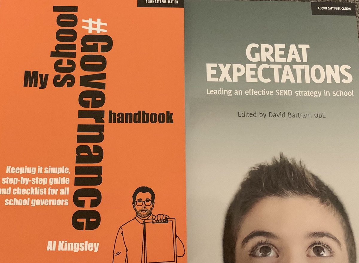 Staffordshire Research School @ John Taylor tweet media