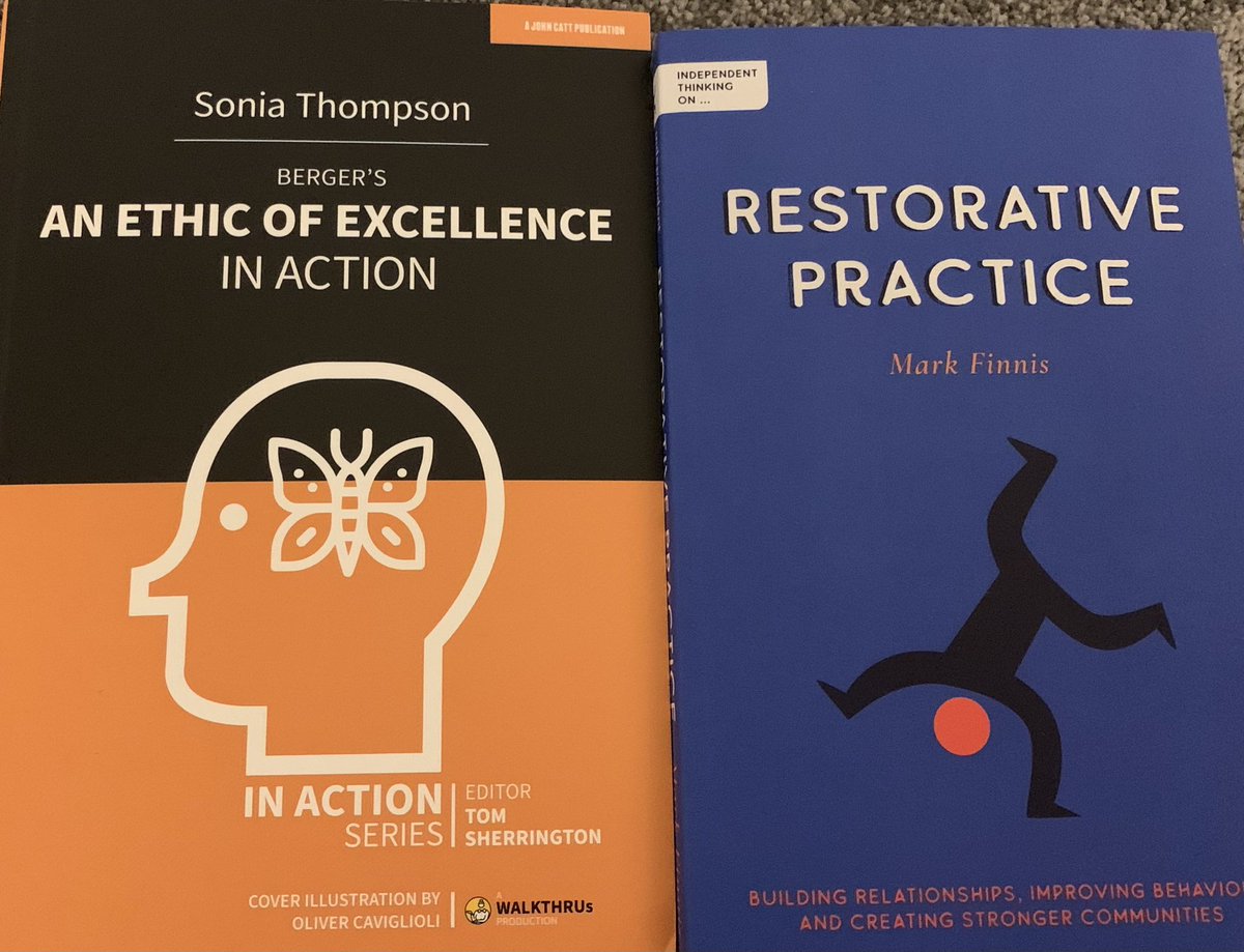 Staffordshire Research School @ John Taylor tweet media