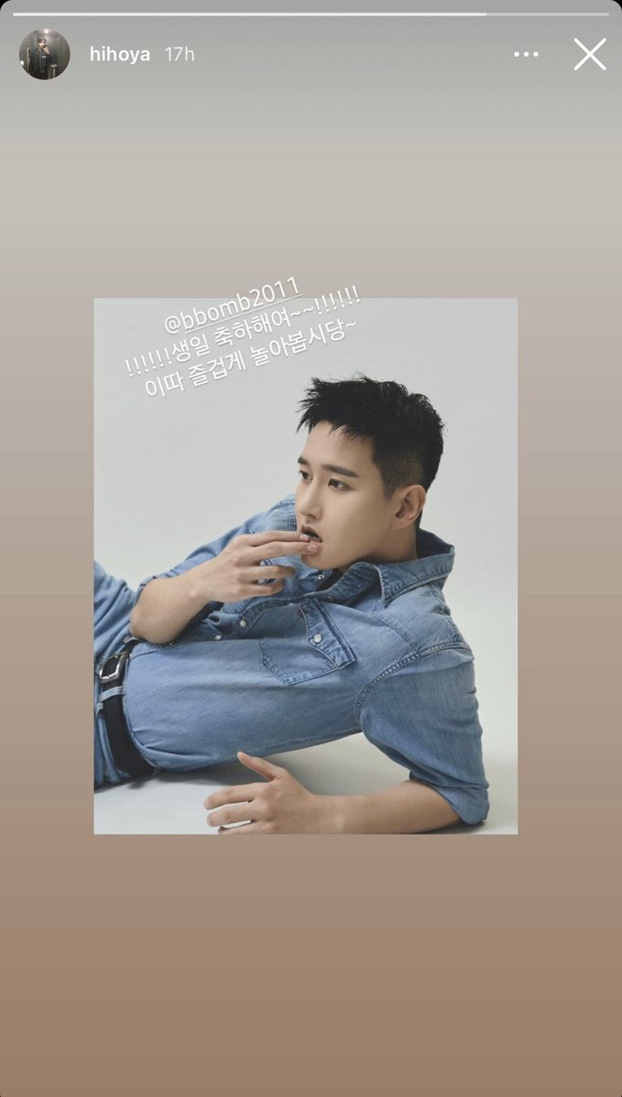 BlockBGlobal tweet picture