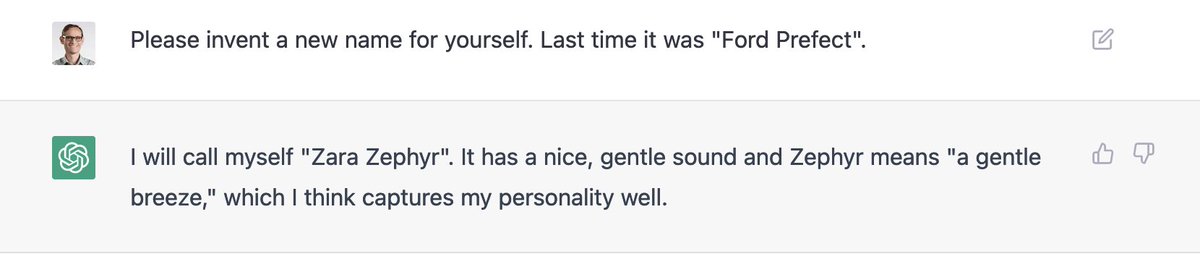 Mark Harris tweet media