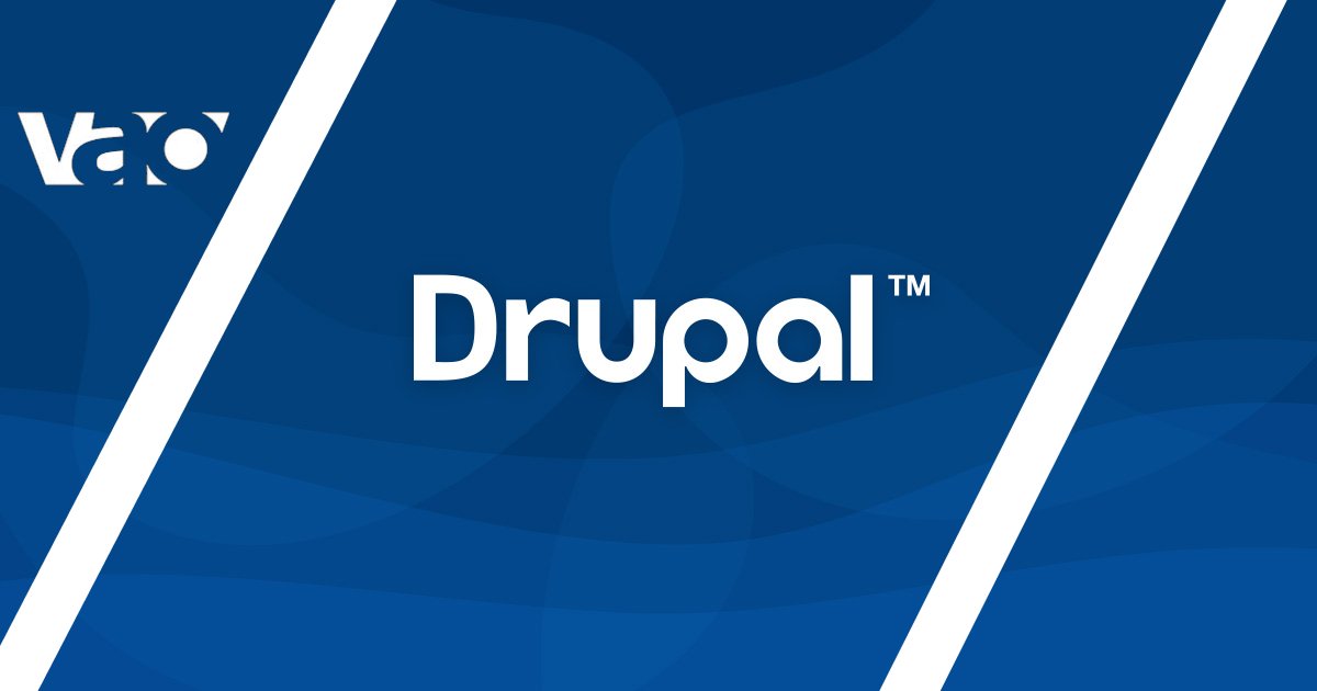 🧐Everything you need to know about Drupal:

👉What is it?
👉History of Drupal,
👉Cons &amp; Pros,
👉Famous websites on Drupal

vao.pl/.../everything…