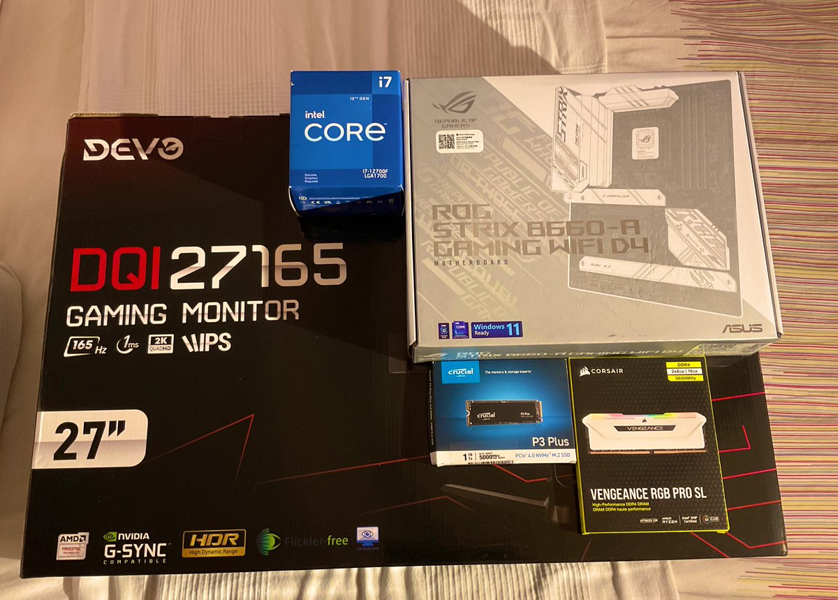 ✨✨✨✨✨✨✨✨✨✨✨✨✨✨✨✨✨✨✨✨✨