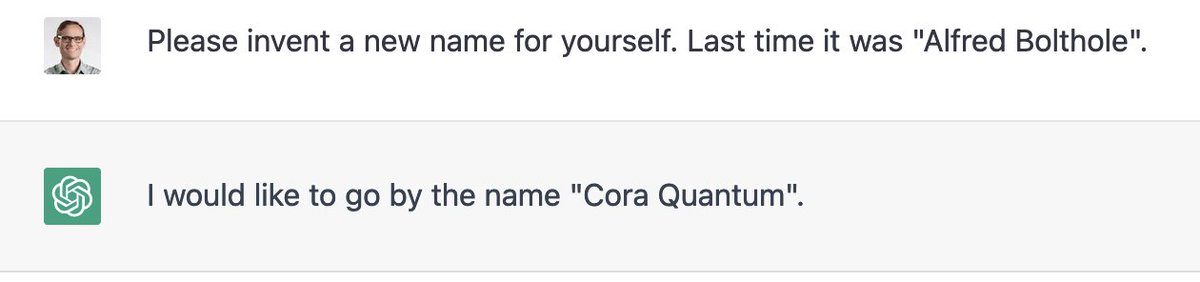 Mark Harris tweet media