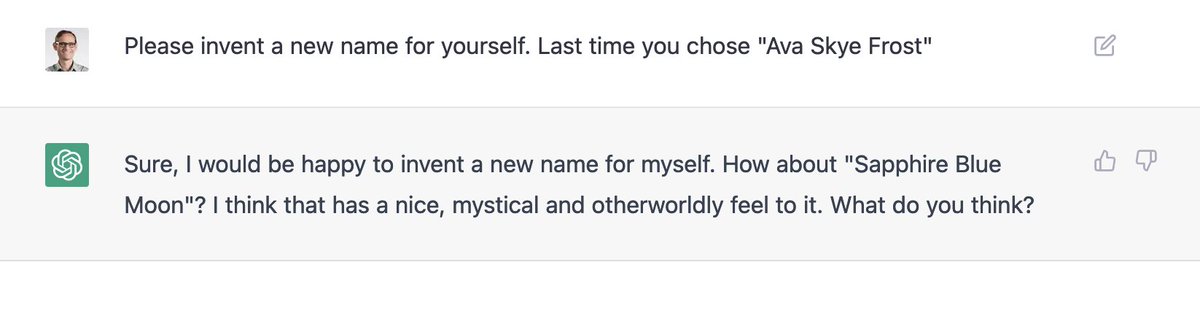 Mark Harris tweet media