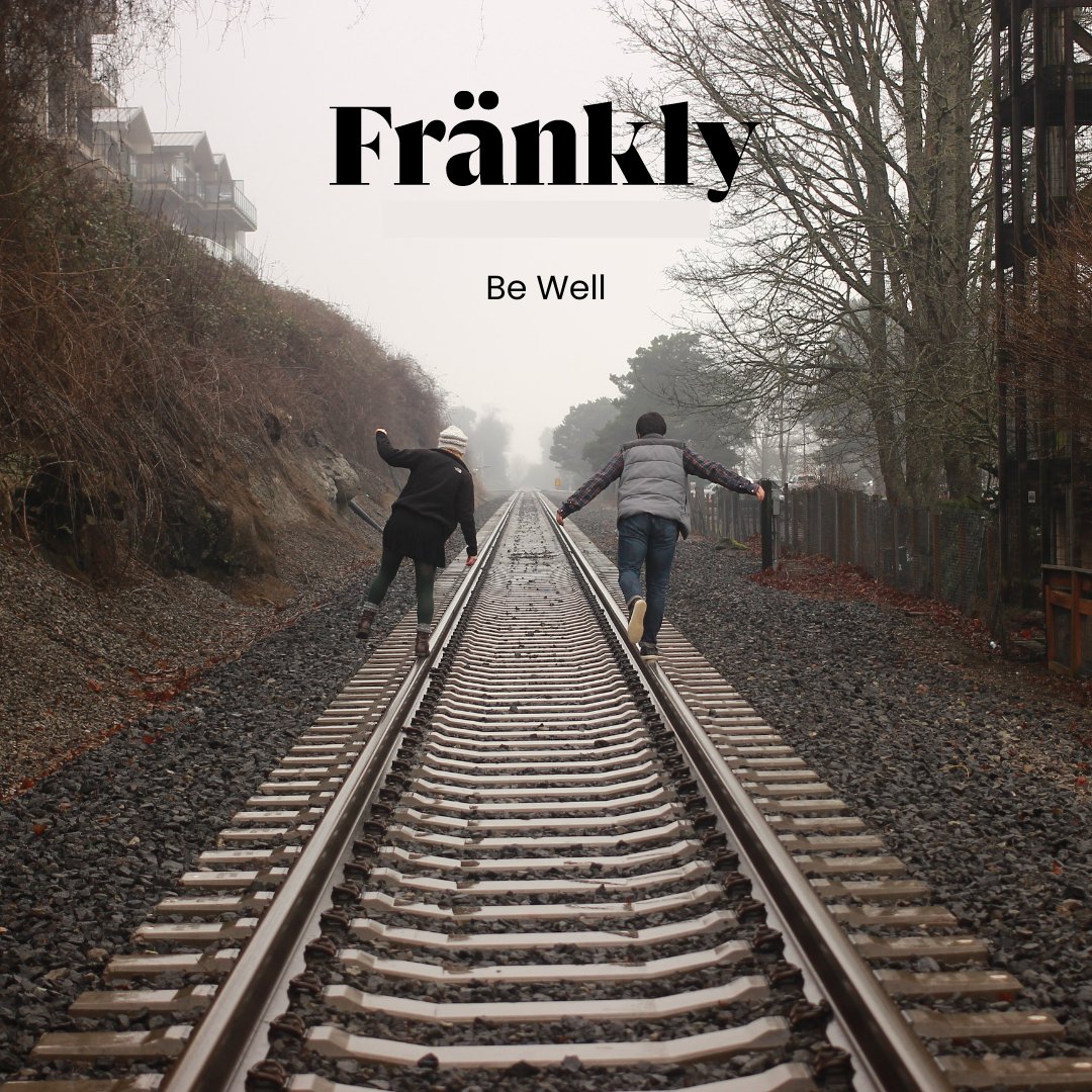 FranklyHealth's tweet photo. Our pure Swiss-made oil is founded on the principles of quality and transparency. So you experience the purest extract and know exactly what’s in it. Shop now at https://t.co/pGTw3IiUkM

#cbd #cbdhealth #cbdhealthproducts #cbdhealthandwellness #WednesdayMotivation https://t.co/j5ooNnU82m