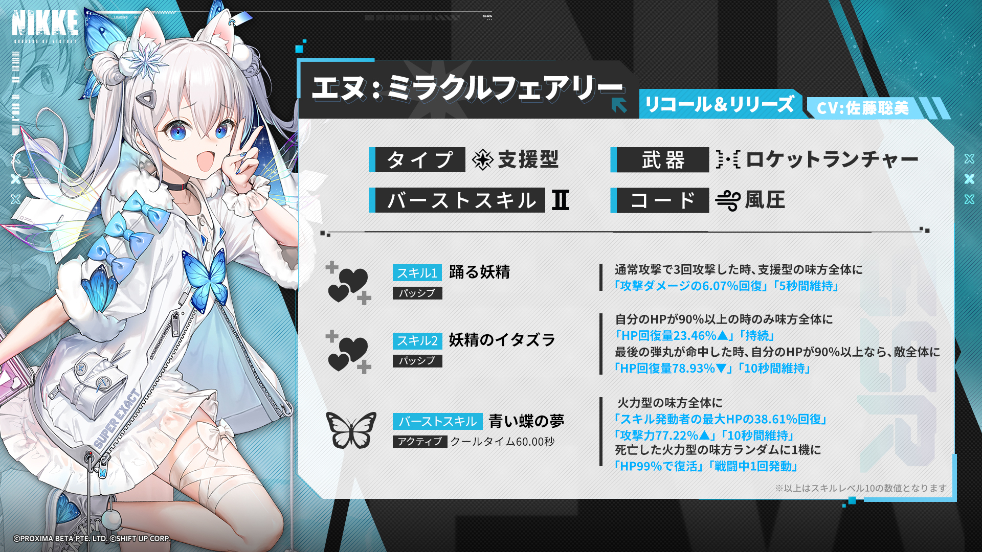 resize_image.php?image=