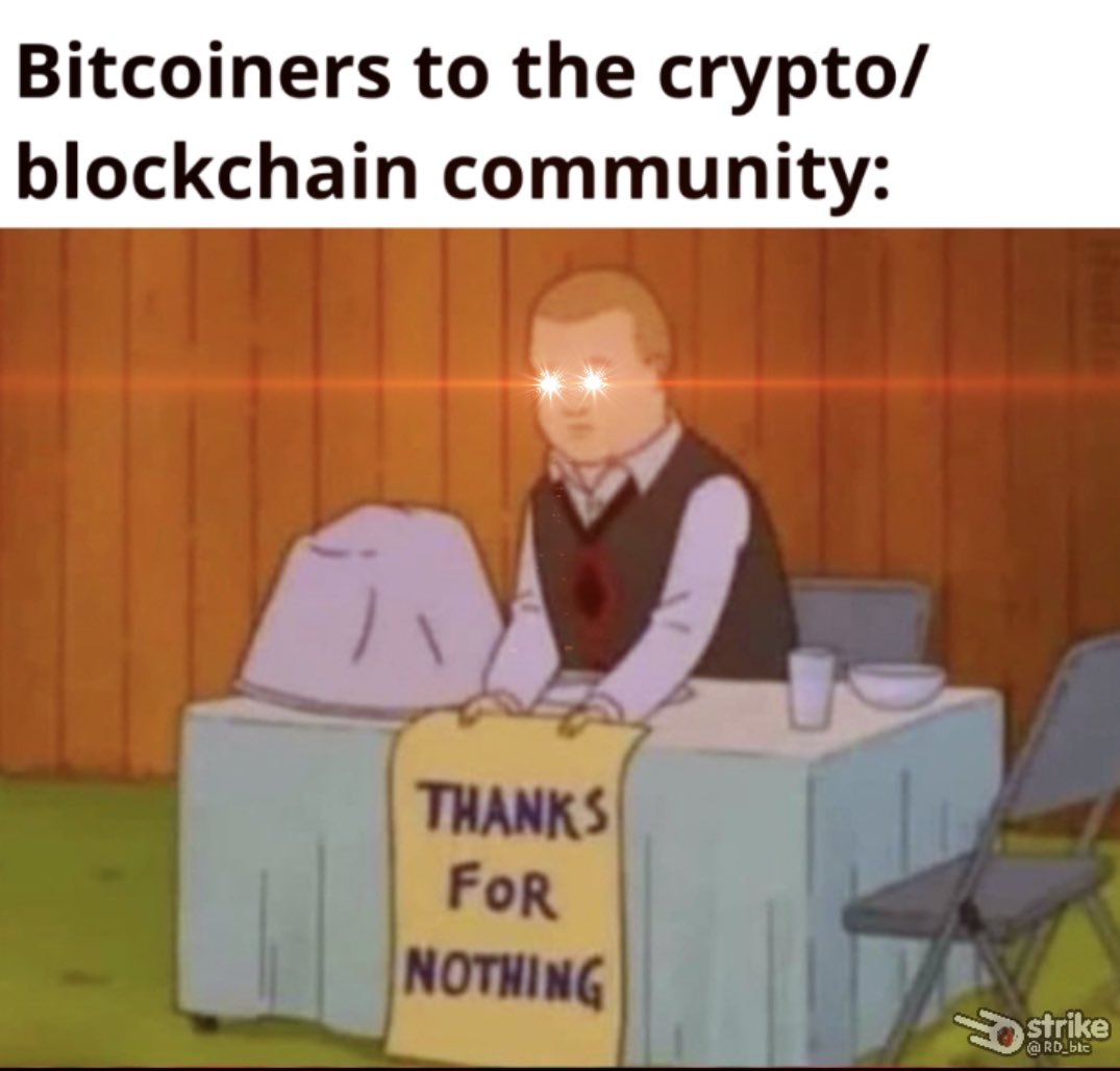 RD_btc's tweet photo. #Bitcoin’ers like: https://t.co/g8ye1CYlrz