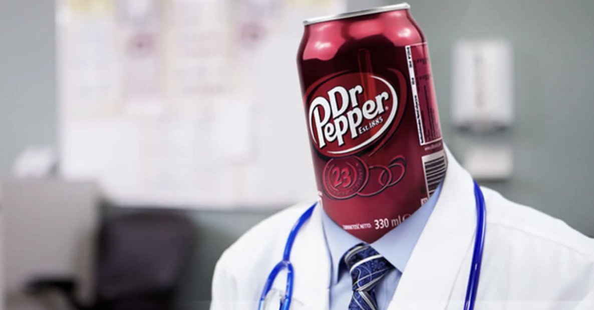 Pappers recherche un docteur en IA / NLP.

Après avoir consolidé les données open data, nous cherchons à aller plus loin et les valoriser !
docs.google.com/document/d/1uF…

Vous connaissez quelqu’un qui pourrait être notre Docteur Pappers ? Transmettez lui le détail de l’offre !

Merci !