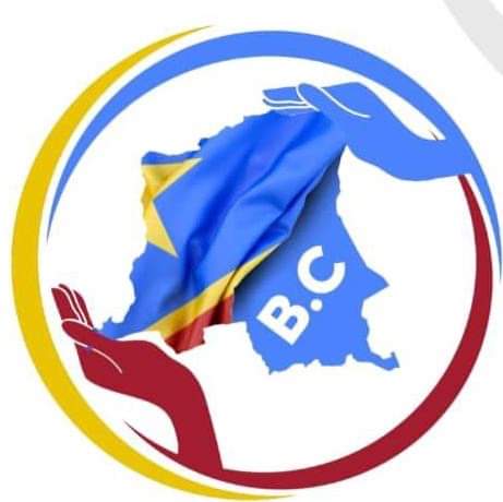MichaelTshi's tweet photo. Le parti politique de Jacques Ndjoli https://t.co/axTDDe1TZg